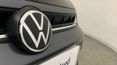 Volkswagen Polo 1.0 TSI Life 5dr Petrol Hatchback